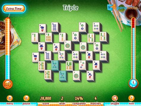 hotel mahjong jetzt kostenlos spielen